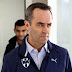 Rayados irá por otro refuerzo