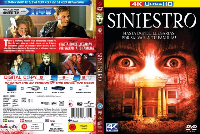 Descargalo_Full_De_Www.CoverDVDgratis.Com