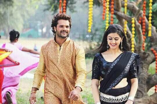 Yashika Kapoor Wiki Biography Filmography Height Age Family Boyfriend Hd Wallpaper Upcoming Movies List Top 10 Bhojpuri His music speaks to your soul directly so unconscious submission to the frequency. yashika kapoor wiki biography