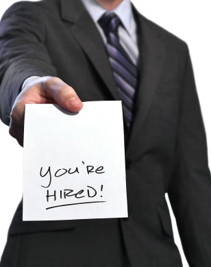 hiring aba professionals you re hired i love aba program manager cover letter