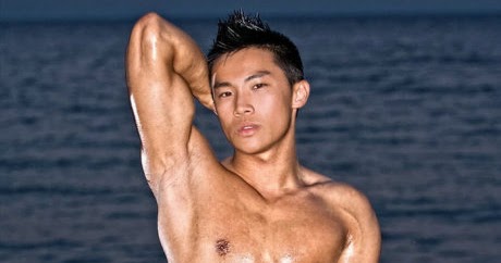 Gay Asian Men Blogspot 39