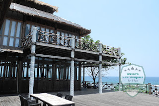 Hotel Nirwana Karimunjawa Hotel Nirwana Karimunjawa