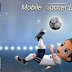 DESCARGA EL MEJOR JUEGO DE FUTBOL ANIMADO - Mobile Soccer League GRATIS (ULTIMA VERSION FULL E ILIMITADA PARA ANDROID)