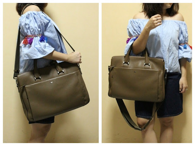 wishopp 0811 701 5363 distributor tas branded second tas import murah tas branded tas charles wishopp 0811 701 5363 distributor tas branded second tas import murah tas branded tas charles