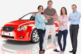 You Need to Know the Types of Car Insurance Coverage