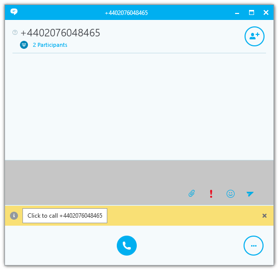 Ken's Unified Communications Blog Dealing with Trunk Prefixes in Phone