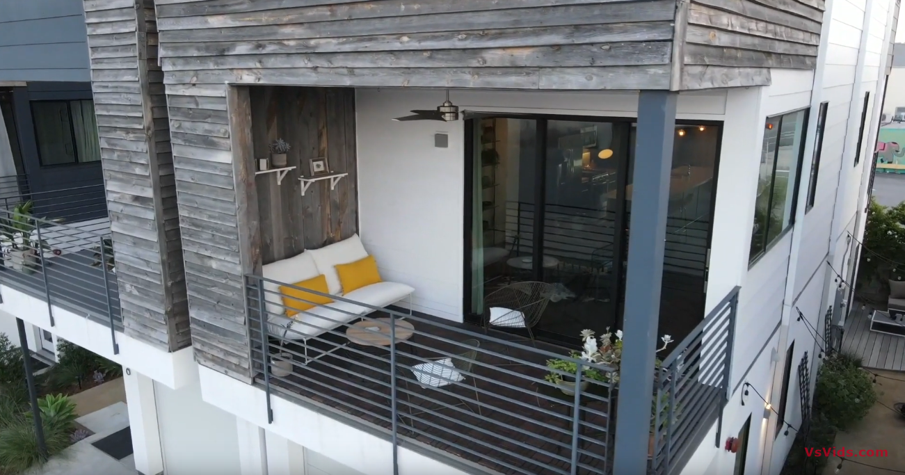 21 Photos vs. 3548 La Clede Avenue | Atwater Village - Luxury Home & Interior Design Tour 21 Photos vs. 3548 La Clede Avenue | Atwater Village - Luxury Home & Interior Design Tour
