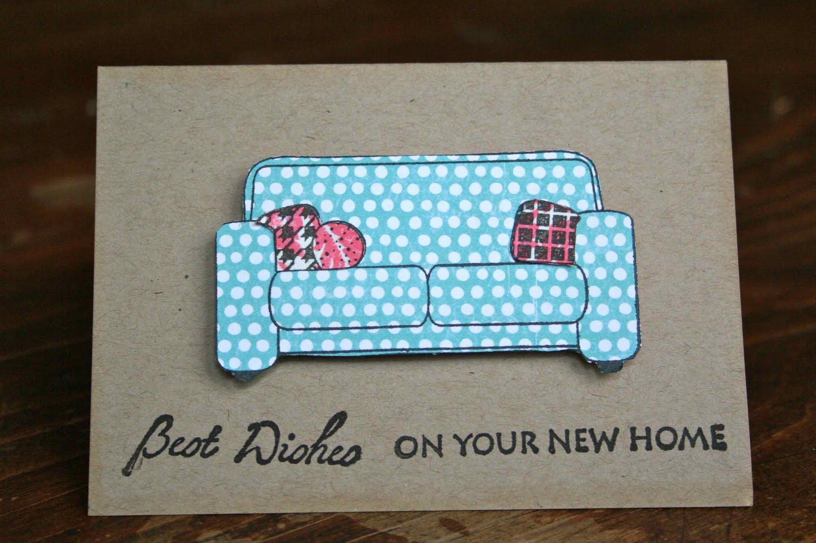 homemade-cards-by-erin-best-wishes-on-your-new-home