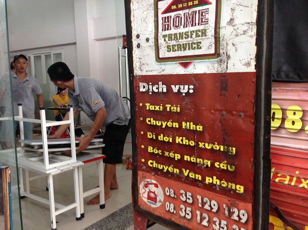 6 điều nên và không nên làm khi CHUYỂN ĐẾN NHÀ MỚI 6-dieu-nen-va-khong-nen-khi-chuyen-den-nha-MOI