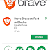 Fast and Pop-up Free Web Browser For Mobile Devices