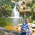 Selva Central