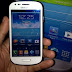  Berita Terbaru Harga dan Spesifikasi Samsung Galaxy S III mini Terbaru- Blog Si Bejo 