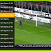 BEST OF 2019 ITS GREAT PREMIUM IPTV : SPORTS / MOVIES & MORE