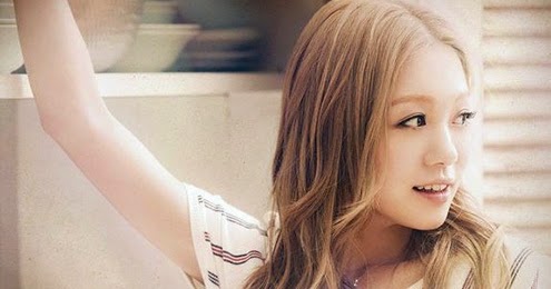kana nishino english lyrics kana nishino darling lyrics english indonesian kana nishino english lyrics kana nishino darling lyrics english indonesian
