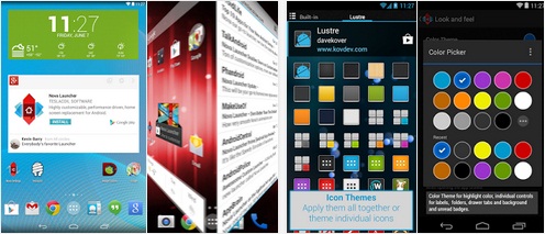 600 Wallpaper Bergerak Oppo Yoyo 600 Wallpaper Bergerak Oppo Yoyo