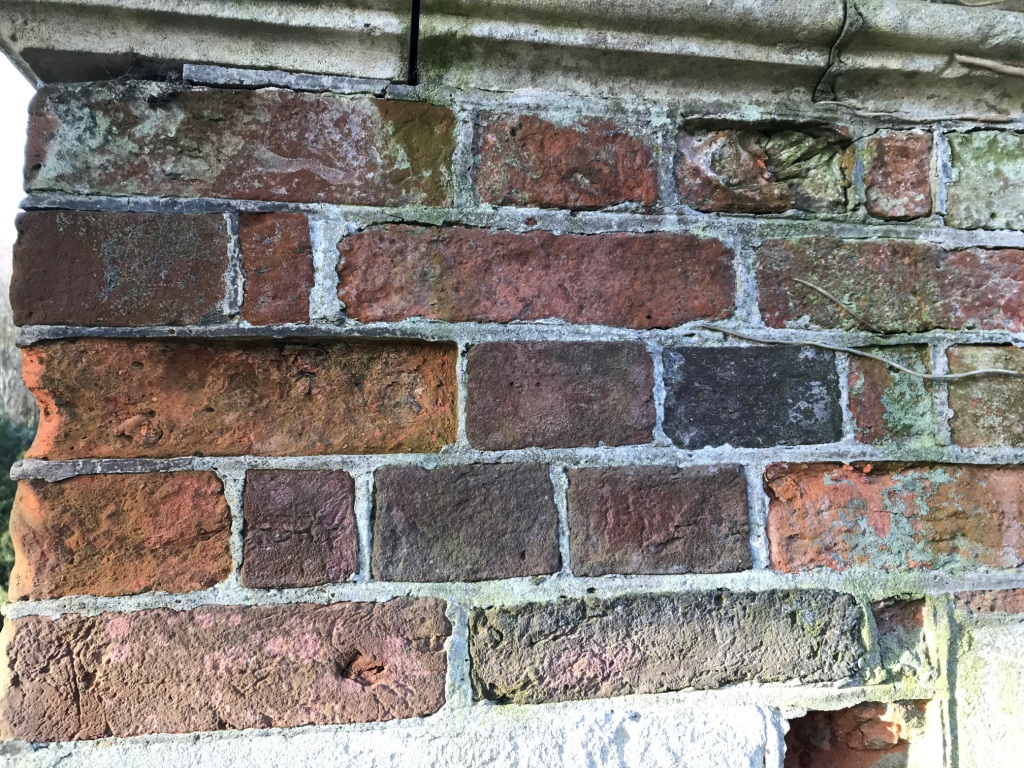 Lime Mortar VS Cement Mortar