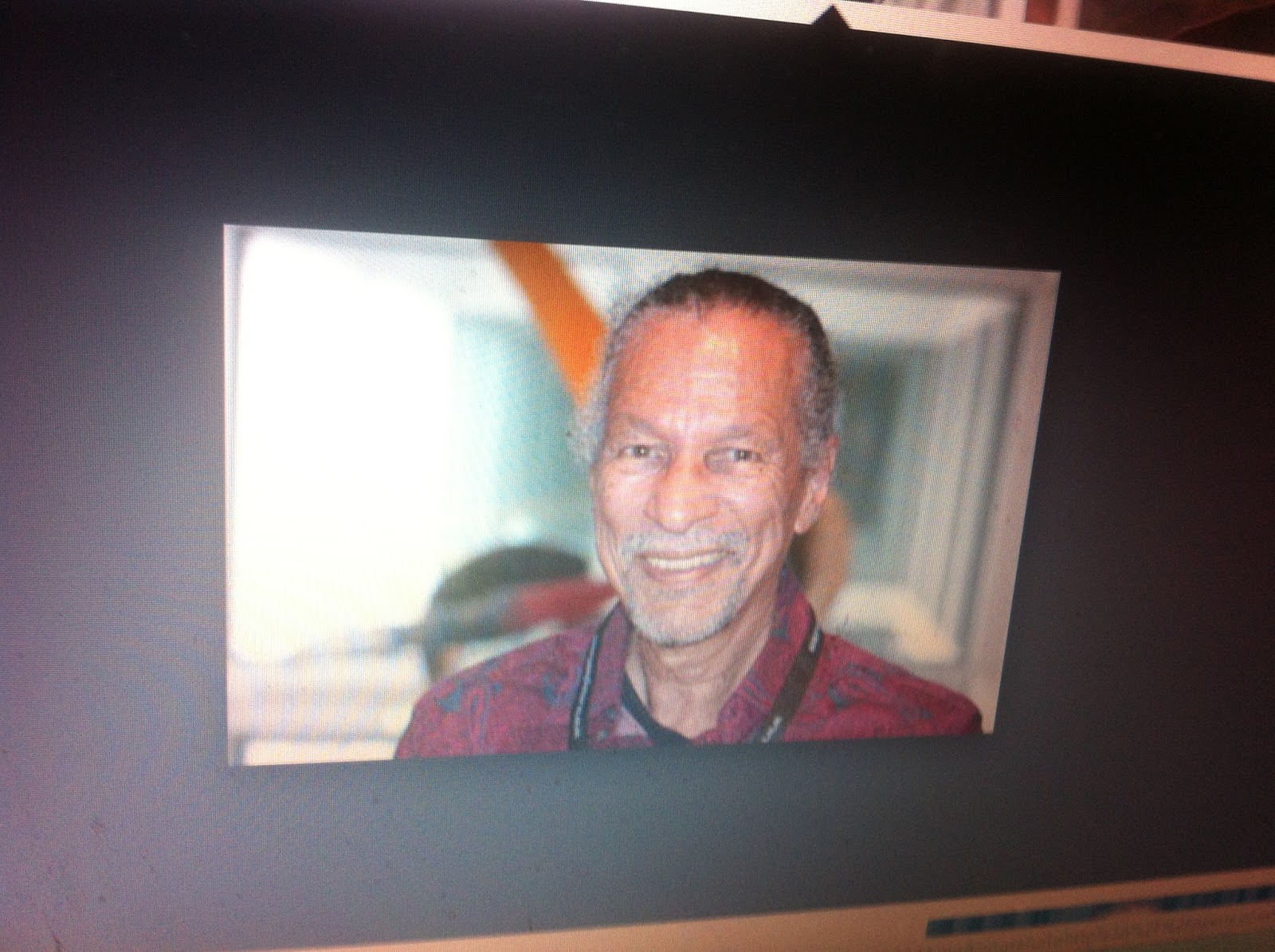 THE BLACK SOCIAL HISTORY:: BLACK SOCIAL HISTORY : AFRICAN AMERICAN