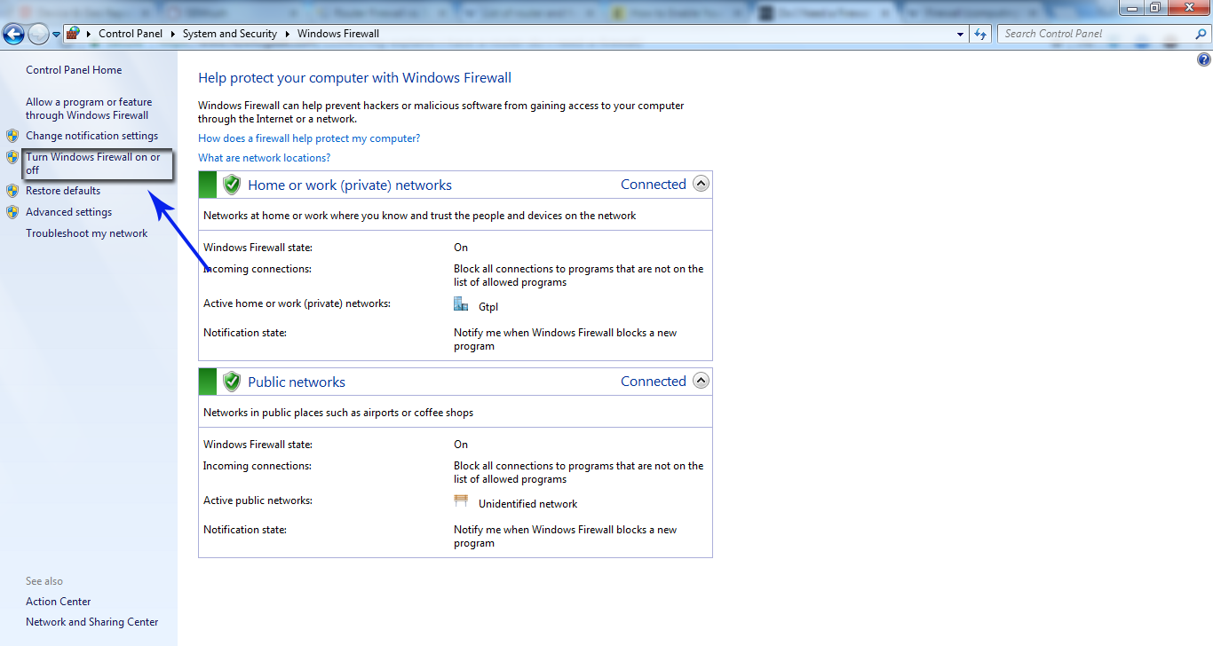 Windows 11 ошибка. Create a shortcut in the quick launch bar перевод. Windows тип входа. Windows 8 pro. Windows 10 logon.