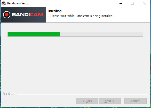 bandicam keygen 2017