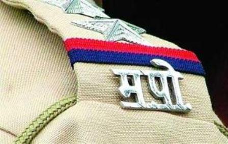 वसईत पोलीस विभागासाठी जनसंपर्क अधिकारी वसईत पोलीस विभागासाठी जनसंपर्क अधिकारी
