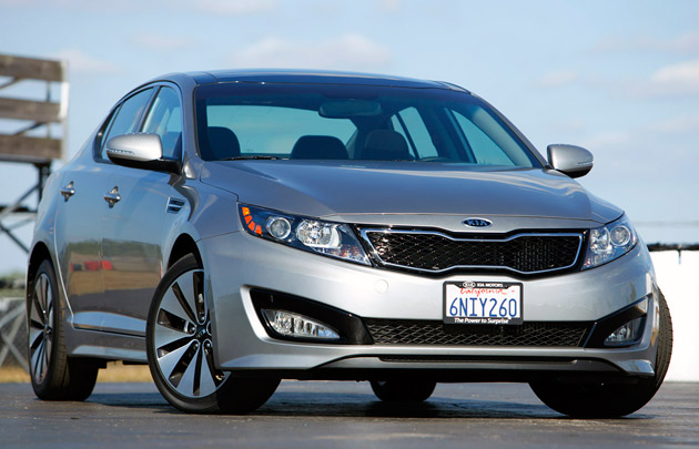 New Motors Subaru Erie Pa >> New Motors Subaru Erie Pa Auto Car Reviews 2019 2020 New Motors Subaru Erie Pa >> New Motors Subaru Erie Pa Auto Car Reviews 2019 2020