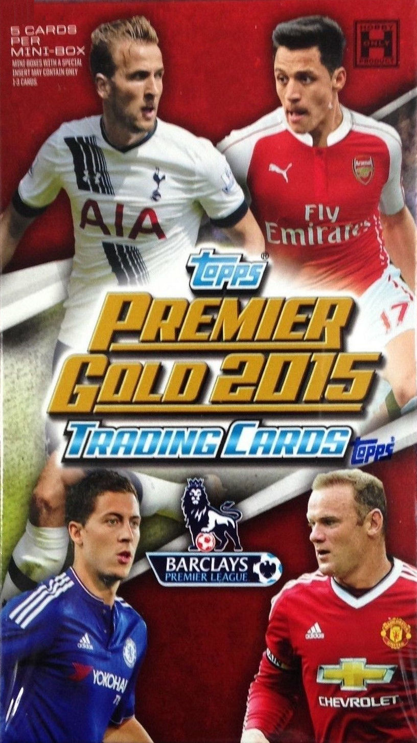 #bb-7-2015 TOPPS PREMIER ORO SILVER FRAME Everton Seamus Coleman 08/40 #bb-7-2015 TOPPS PREMIER ORO SILVER FRAME Everton Seamus Coleman 08/40