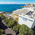 Hotéis da Madeira continuam em onda de crescimento