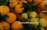 Vinci gratis Paste di mandorla, salsa di Pomodoro e agrumi misti Logo Vinci gratis Paste di mandorla, salsa di Pomodoro e agrumi misti
