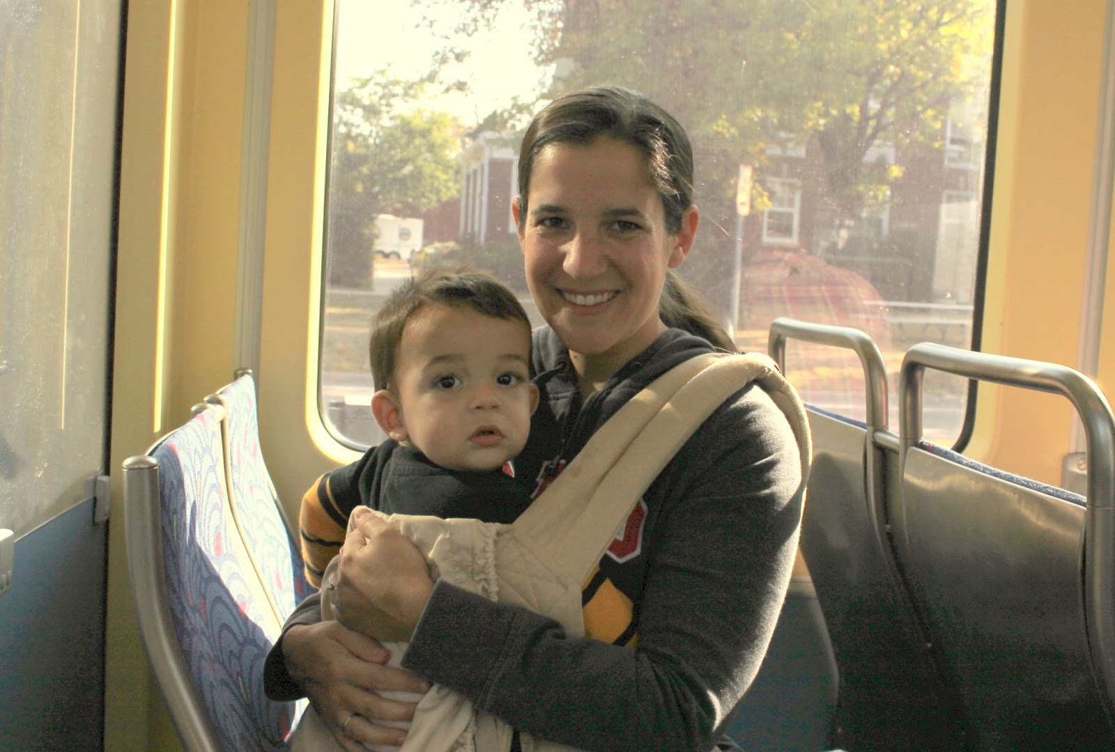 Arrows Sent Forth Light Rail In Minneapolis arrows-sent-forth-light-rail-in-minneapolis