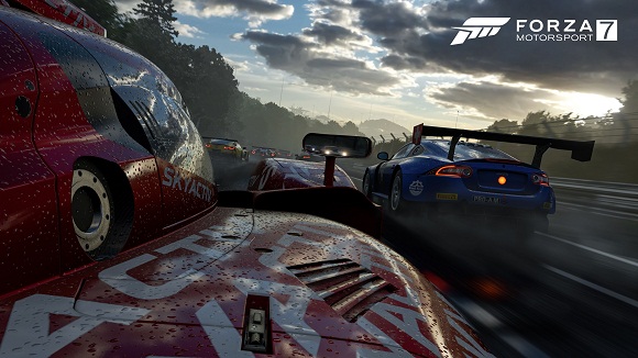 forza-motorsport-7-pc-screenshot-www.deca-games.com-2