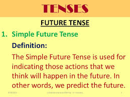 Insightintoeng.blogspot.in: Verb tenses - pictorial representation