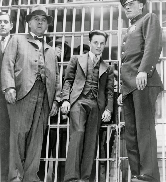 Sergio Poratti Si quieres recoger miel,