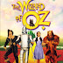 En el teatro ... El mago de Oz