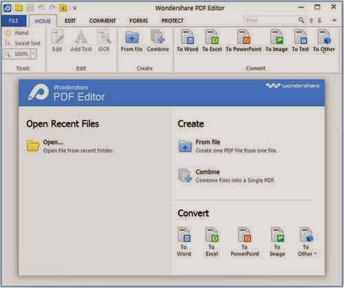 wondershare pdf editor full version free download wondershare pdf editor full version free download
