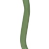 COLOR VERDE COLOR VERDE