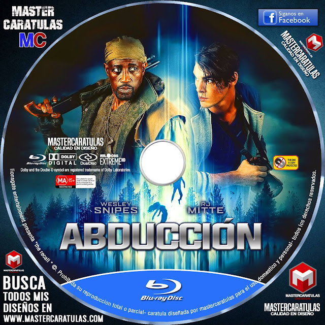 Descargalo_Full_De_Www.CoverDVDgratis.Com