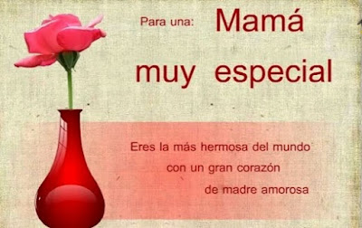 Imagenes lindas del dia de las madres, tarjetas y pensamientos Imagenes lindas del dia de las madres, tarjetas y pensamientos