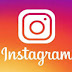 Lo Mejor en Instagram en 2018