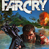 Far cry 1 Game Free Download