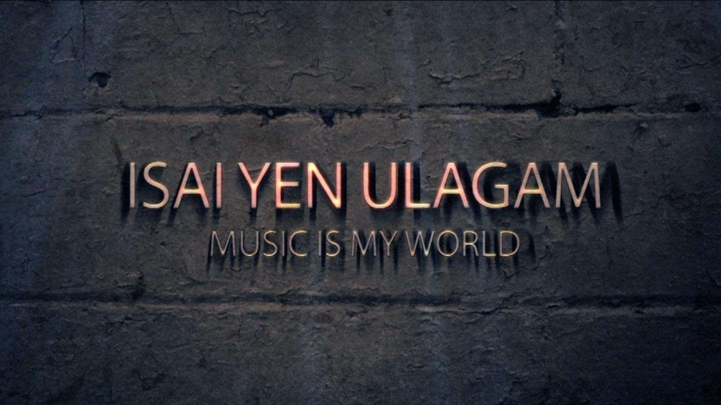 Malaysia Tamil Songs Download : Aayiram Malargale - Remembering