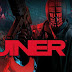 RUINER-RELOADED