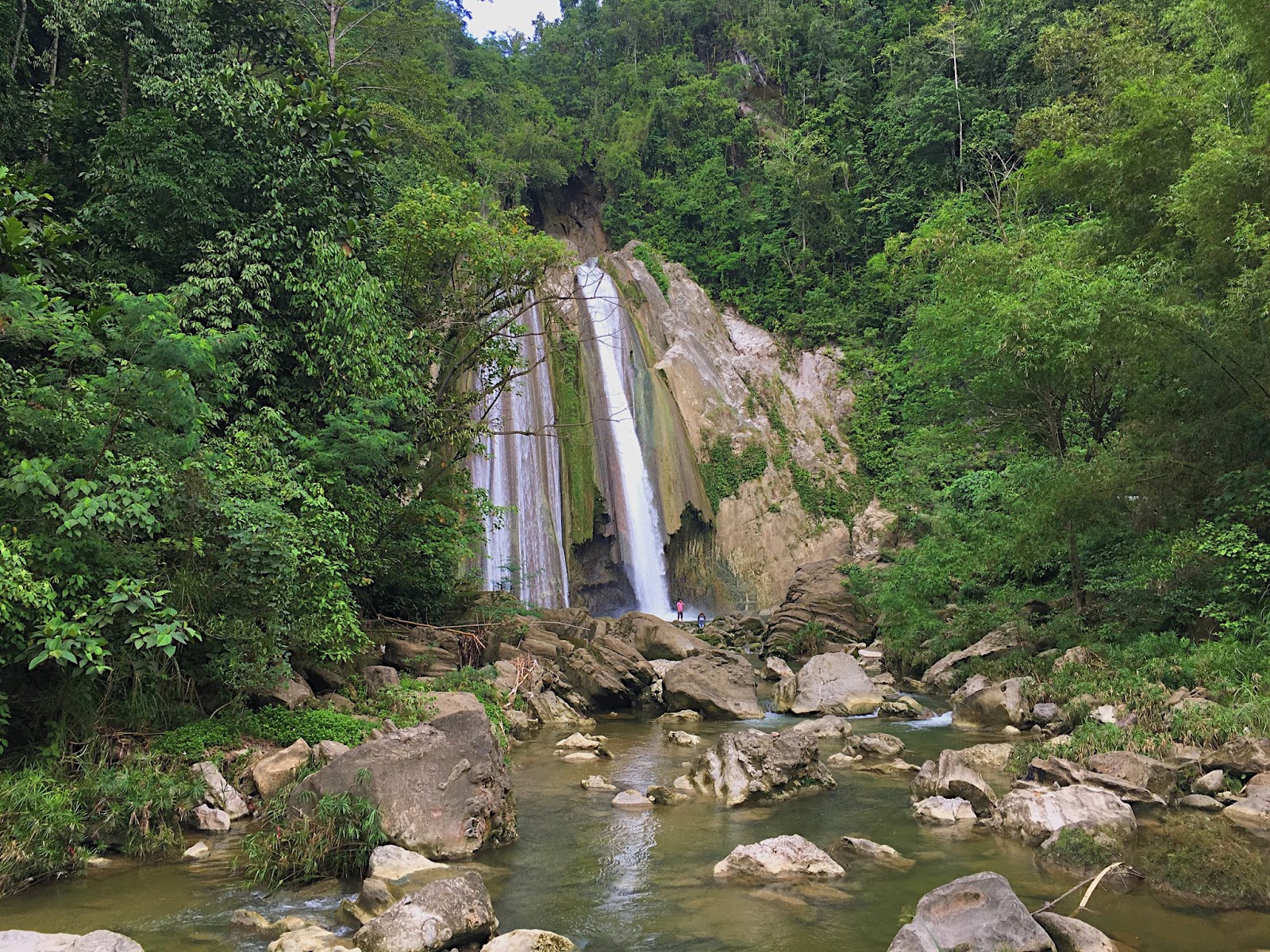 A LOCAL'S GUIDE TO ILIGAN CITY: 8 Tips and Tricks for First-Timers ...