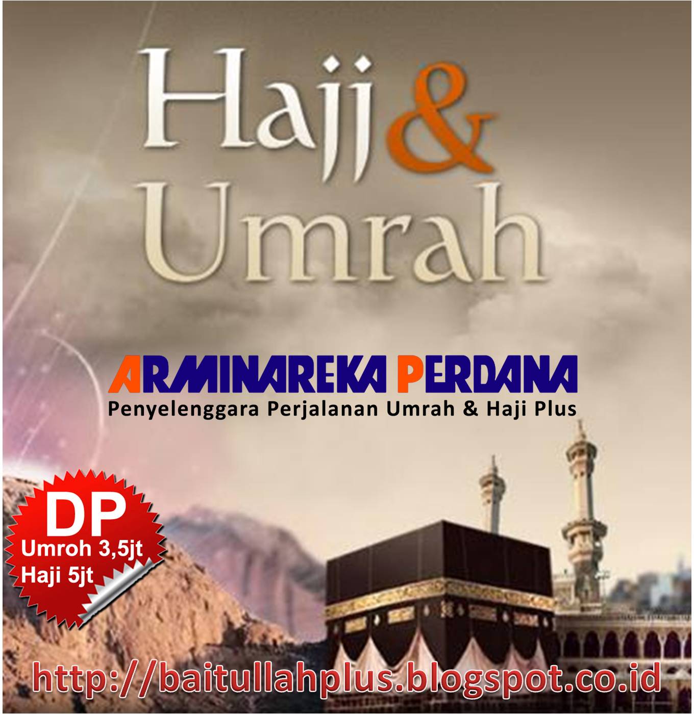 Image Result For Agen Pulsa Murah Di Prabumulih Utara Image Result For Agen Pulsa Murah Di Prabumulih Utara