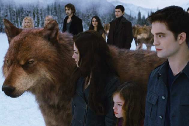 Photos Winners of the Golden Raspberry Awards | Celebrities Photos Hub