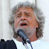 CASALEGGIO: GRILLO COME GESÙ. NASCE IL DOGMA POLITICO