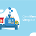 Menarik!! Keuntungan Besar Menggunakan Platform Blog Berbayar