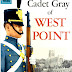 Cadet Gray of West Point #1 - Al Williamson art + 1st issue