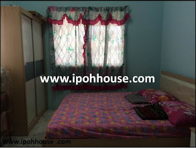 IPOH HOUSE FOR SALE (R06378)