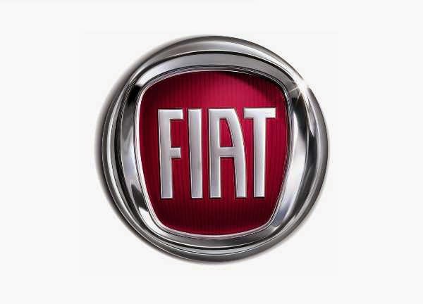 Fiat Chrysler India