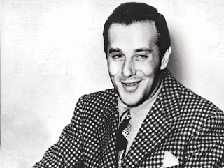 Benjamin (Bugsy) Siegel